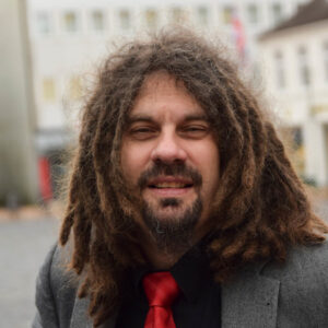 Rothberger