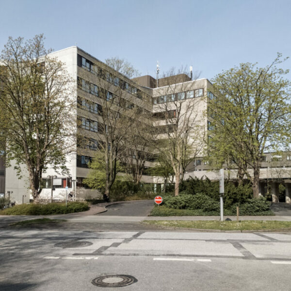 imland Klinik