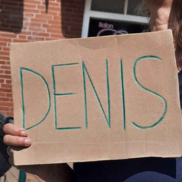 Denis Sambolbild Denis