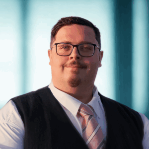 Sebastian Heck