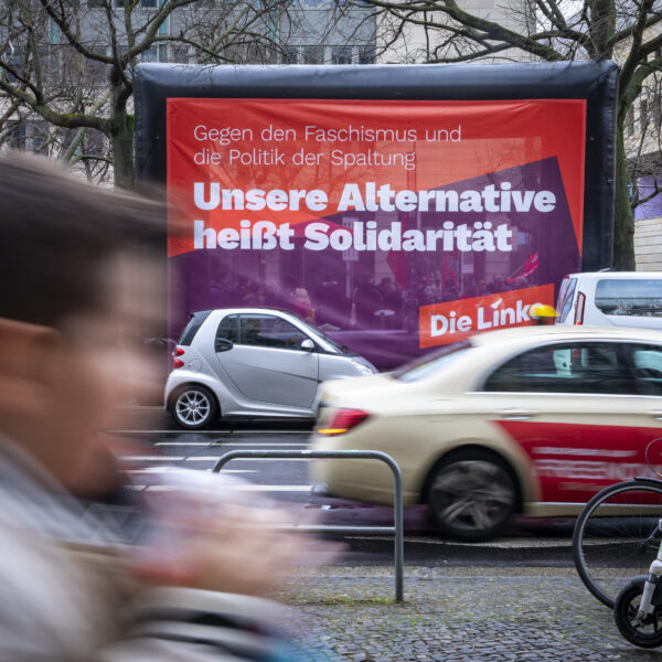 Bild: Martin Heinlein